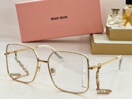 Picture of MiuMiu Sunglasses _SKUfw56829233fw